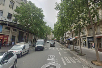  boutique paris 75017