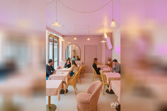  boutique paris 75017