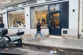  boutique paris 75017