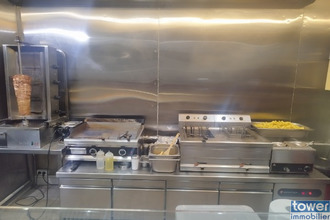  boutique paris 75017