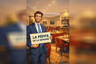  boutique paris 75017