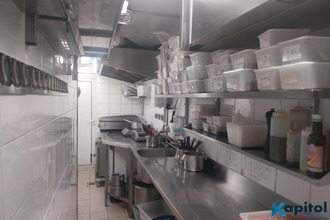  boutique paris 75017