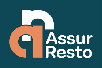  boutique paris 75017