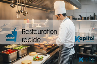  boutique paris 75017