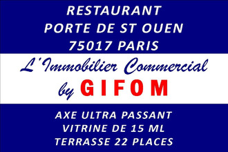  boutique paris 75017