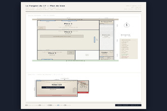  boutique paris 75017