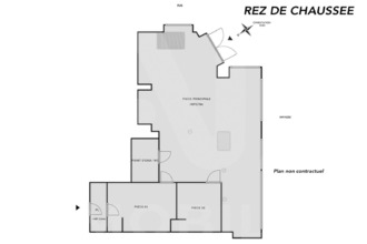  boutique paris 75017