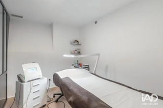  boutique paris 75017