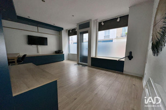  boutique paris 75017