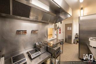  boutique paris 75017