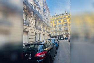  boutique paris 75017