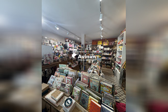  boutique paris 75017