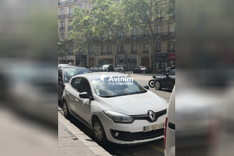  boutique paris 75017
