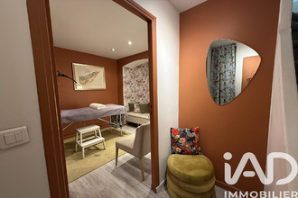  boutique paris 75017