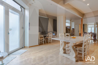  boutique paris 75017
