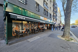  boutique paris 75017