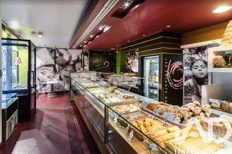  boutique paris 75017