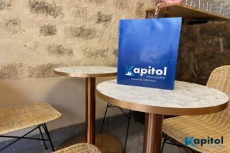  boutique paris 75018