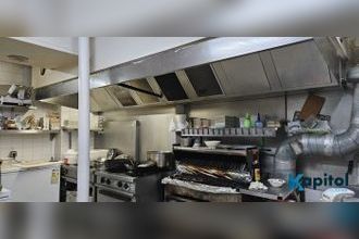  boutique paris 75018