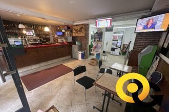  boutique paris 75018