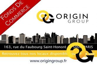  boutique paris 75018