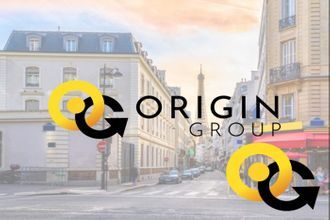  boutique paris 75018