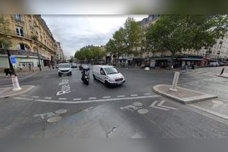  boutique paris 75018