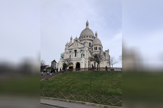  boutique paris 75018