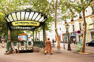  boutique paris 75018