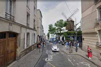  boutique paris 75018