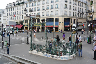  boutique paris 75018