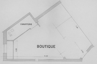  boutique paris 75018