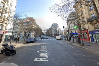  boutique paris 75018