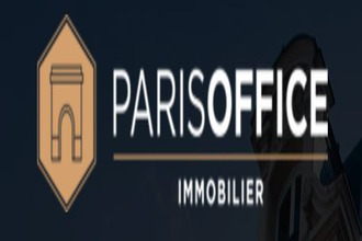  boutique paris 75018