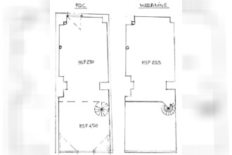  boutique paris 75018