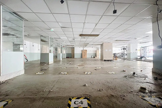  boutique paris 75018