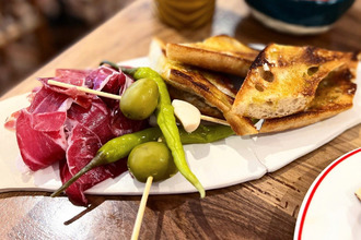  boutique paris 75018