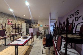  boutique paris 75018