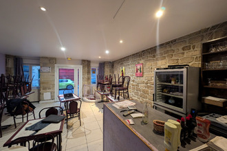  boutique paris 75018