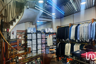  boutique paris 75018