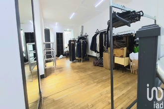  boutique paris 75018