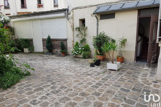  boutique paris 75018