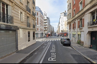  boutique paris 75018