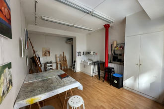  boutique paris 75018