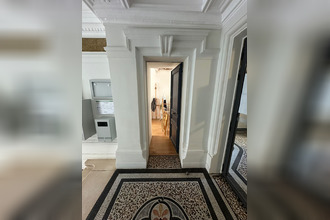  boutique paris 75018