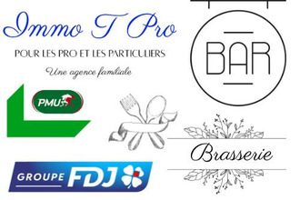  boutique paris 75018