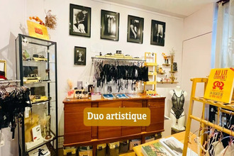  boutique paris 75018