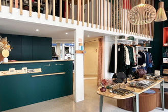  boutique paris 75018