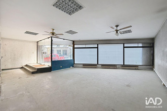  boutique paris 75018