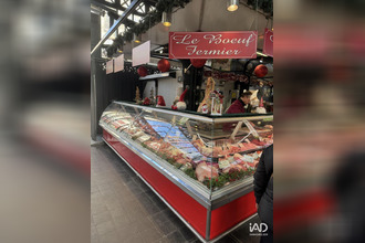  boutique paris 75018